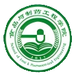 bevictor伟德国际V2 bevictor伟德国际V2